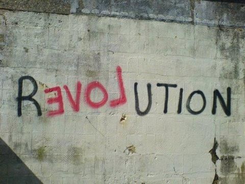 Revolution Love.jpg